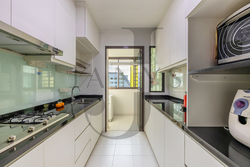 Blk 264A Punggol Way (Punggol), HDB 4 Rooms #277687331